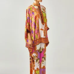 Textalux Sales -Textalux Sales 011223rr06 2