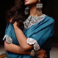 Textalux Sales -Textalux Sales 0403ac01 2