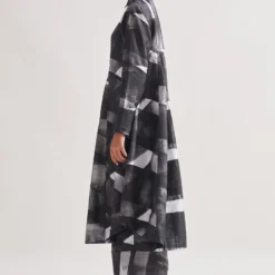 Textalux Sales -Textalux Sales 0404amr29 2