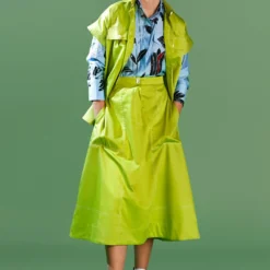 Bennch Abstract Print Blue Shirt -Textalux Sales 05lbsh 2