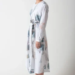 New Release -Textalux Sales 101sd34 2