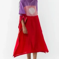 Textalux Sales -Textalux Sales 105sm41 2