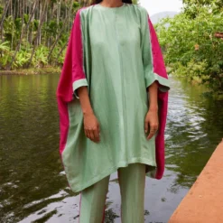 Textalux Sales -Textalux Sales 10723th34 2