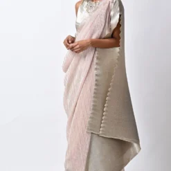 Textalux Sales -Textalux Sales 12723kug24 2