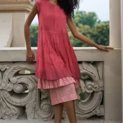 New Release -Textalux Sales 131sk15 2