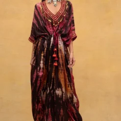 New Release -Textalux Sales 132cp6 2