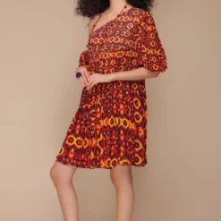 New Release -Textalux Sales 14623pj21 2