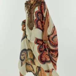 Aseem Kapoor Mogra Vayu Jumpsuit -Textalux Sales 1503ak07 5