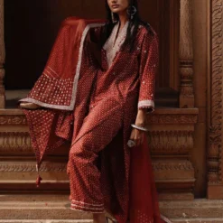 Textalux Sales -Textalux Sales 172ap11 2