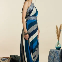 New Release -Textalux Sales 181123sva90 2