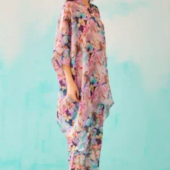 New Release -Textalux Sales 1823nn39 2