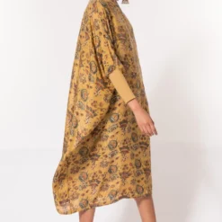 New Release -Textalux Sales 184dy18 2