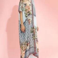 Textalux Sales -Textalux Sales 197rr25 2