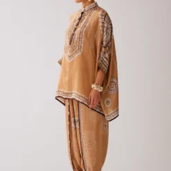 Textalux Sales -Textalux Sales 2006rrz31 2