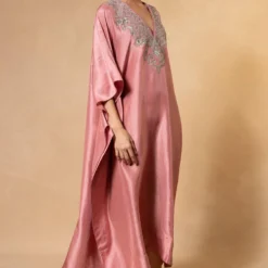 New Release -Textalux Sales 2104jr05 2