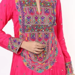 Textalux Sales -Textalux Sales 22323ps6 2