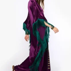 Textalux Sales -Textalux Sales 23rh15 2