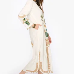 New Release -Textalux Sales 23rh45 2