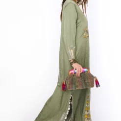 New Release -Textalux Sales 23rh48 2