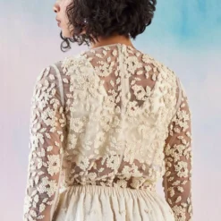 ILK Pearl Pieris Top -Textalux Sales 24423ilk14 3