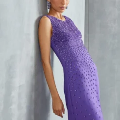 Namrata Joshipura Thyme Overlap Jumpsuit -Textalux Sales 25723nj23 3