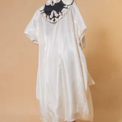 Aikeyah Reem Floral Embellished Cowl Kurta Set 11 Aikeyah Reem Floral Embellished Cowl Kurta Set -Textalux Sales 26423aik1 5