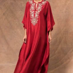 New Release -Textalux Sales 283jr35 2