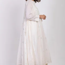 New Release -Textalux Sales 286ekd20 2