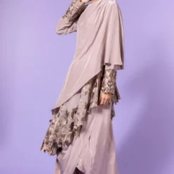 New Release -Textalux Sales 42aik12 2