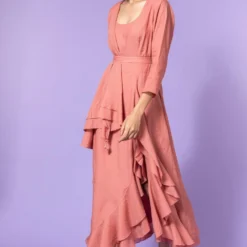 New Release -Textalux Sales 42aik16 2