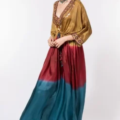 New Release -Textalux Sales 44cp1 2