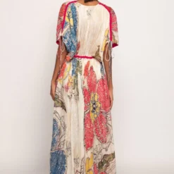 New Release -Textalux Sales 4923sk60 2