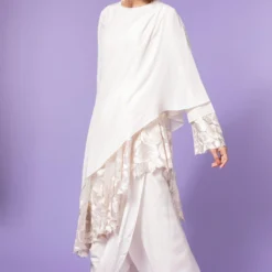 New Release -Textalux Sales 511ak06 2