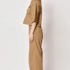 Two Point Two Kioma Crop Top -Textalux Sales 5623ce71 4