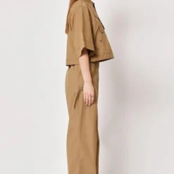 Two Point Two Kioma Crop Top -Textalux Sales 5623ce71 5