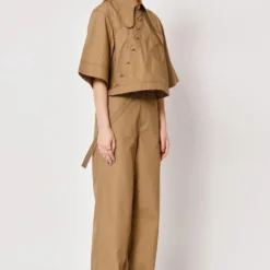 Two Point Two Kioma Crop Top -Textalux Sales 5623ce71 6