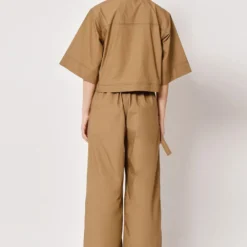 Two Point Two Kioma Crop Top -Textalux Sales 5623ce71 7