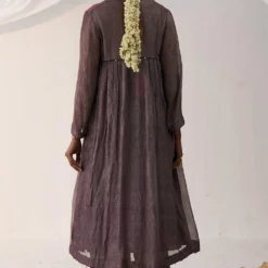 Itrh Adamya Kurta Set 9 Itrh Adamya Kurta Set -Textalux Sales 61023ih1 4