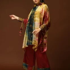 New Release -Textalux Sales 71cap42 2