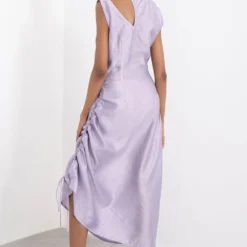 New Release -Textalux Sales 75cs17 2