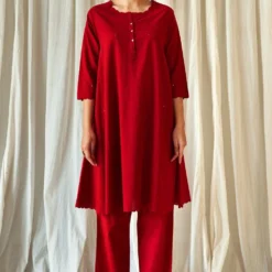 Textalux Sales -Textalux Sales 7623ka21 2