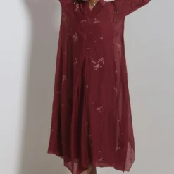 New Release -Textalux Sales 911inte16 2