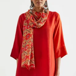 Textalux Sales -Textalux Sales asd or 2