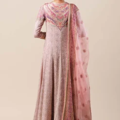 Textalux Sales -Textalux Sales fa ssu ckk ks 2 2