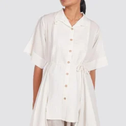 Chola Double Sided Panel Shirt -Textalux Sales sh0084bc 4 1