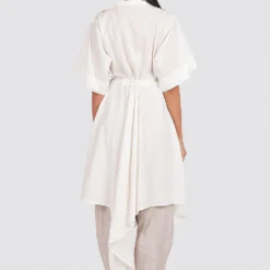 Chola Double Sided Panel Shirt -Textalux Sales sh0084bc 5 1