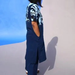 Textalux Sales -Textalux Sales sks2101 2