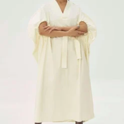 Corpora Studio Baggy Kaftan Dress