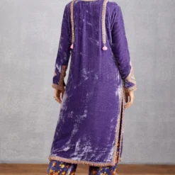 Torani Jamuni Zeenat Kurta Set 11 Torani Jamuni Zeenat Kurta Set -Textalux Sales torjam1910 26 5