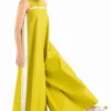 Three Lime Jumpsuit -Textalux Sales wf20 d07 1